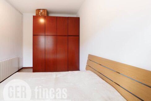 500806_62570083176_56a4f8ee-02b1-41e7-9409-be33fddd95b6