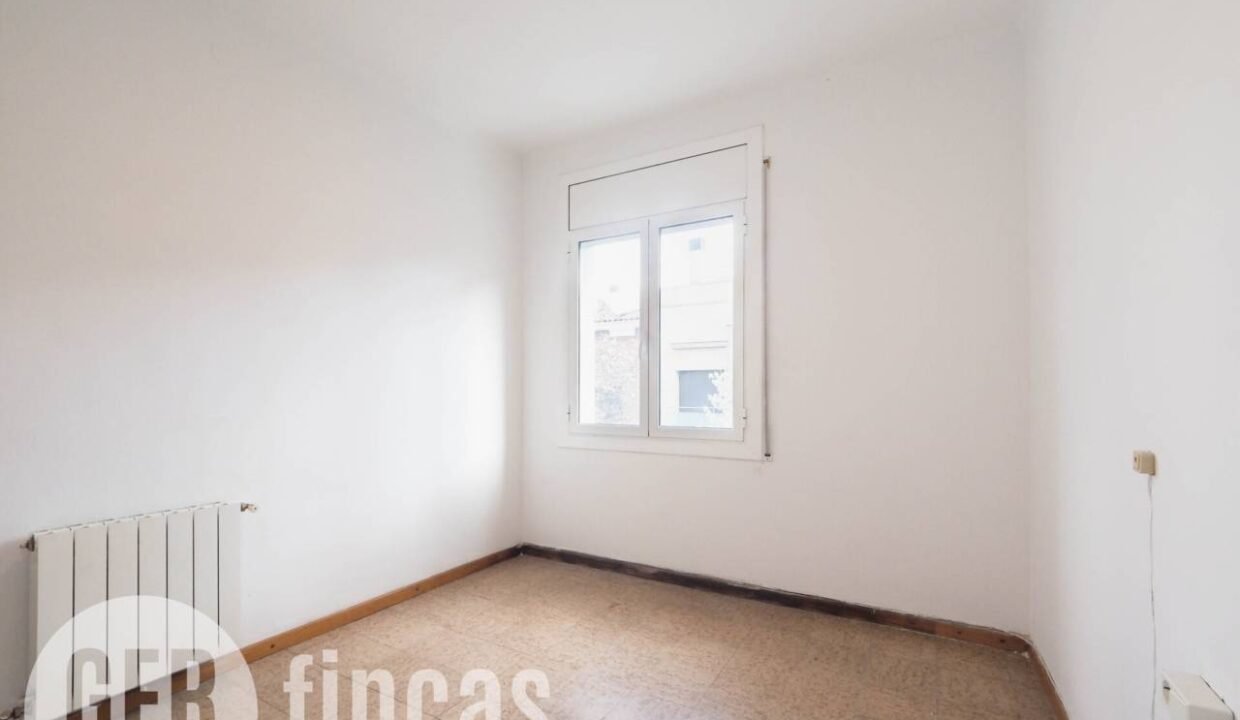 500806_62570083176_5ddaf849-78b7-41a4-98f0-c97e5024e93b