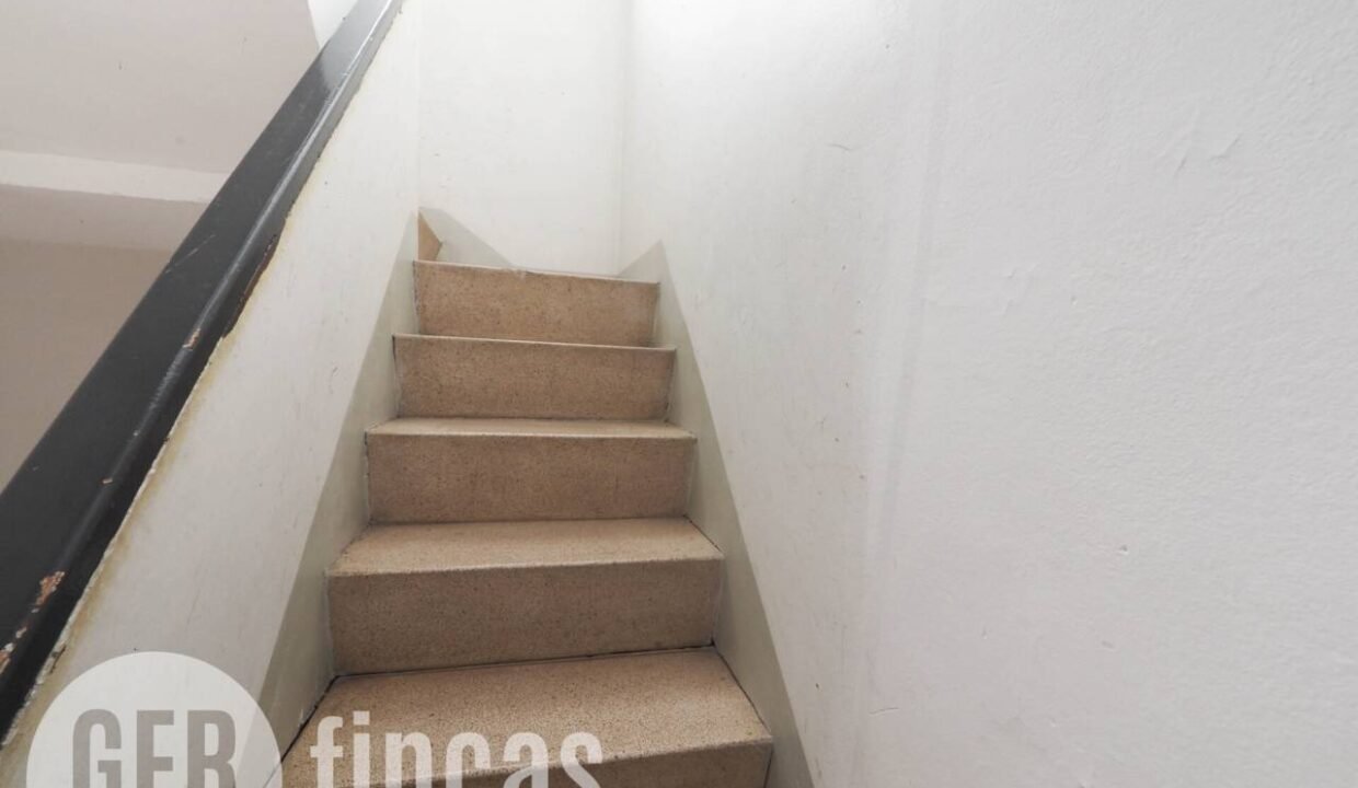 500806_62570083176_61ccce9f-be37-426c-95fb-74daf03d7f93