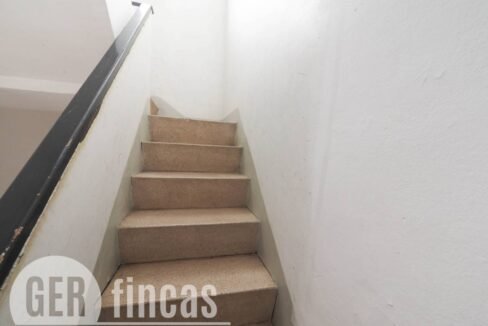 500806_62570083176_61ccce9f-be37-426c-95fb-74daf03d7f93