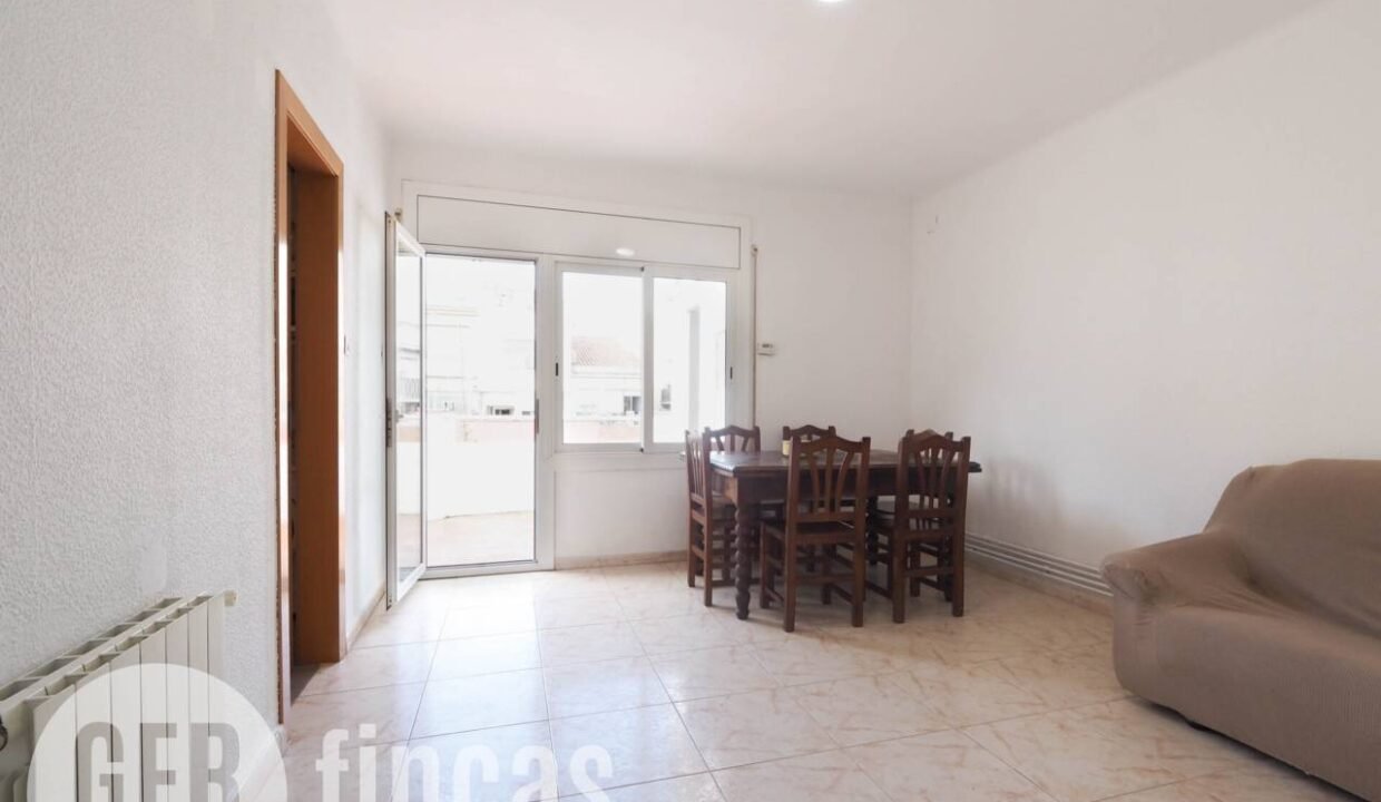 500806_62570083176_8372392a-2dd3-4e2c-834d-a9dc39ac5b1b