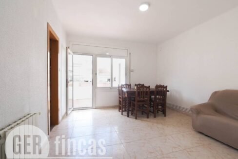 500806_62570083176_8372392a-2dd3-4e2c-834d-a9dc39ac5b1b