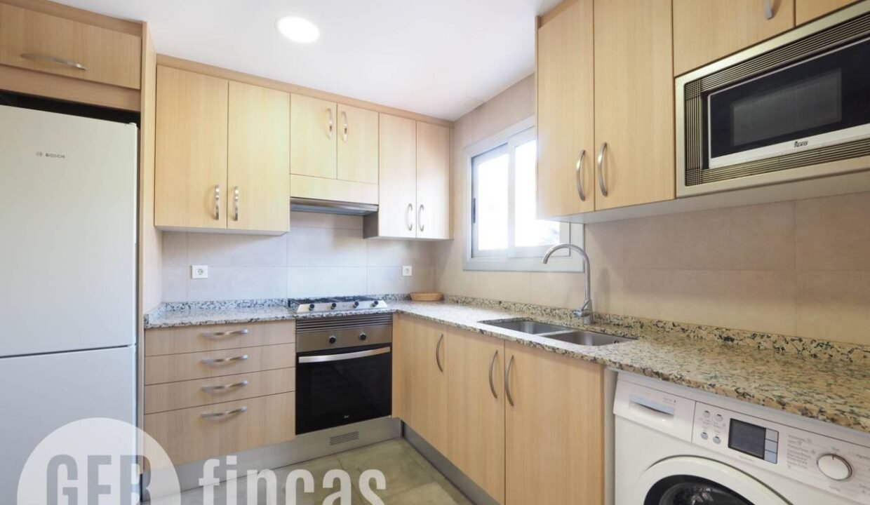 500806_62570083176_865ea4ad-38f2-4ebf-9ea3-02986af89341