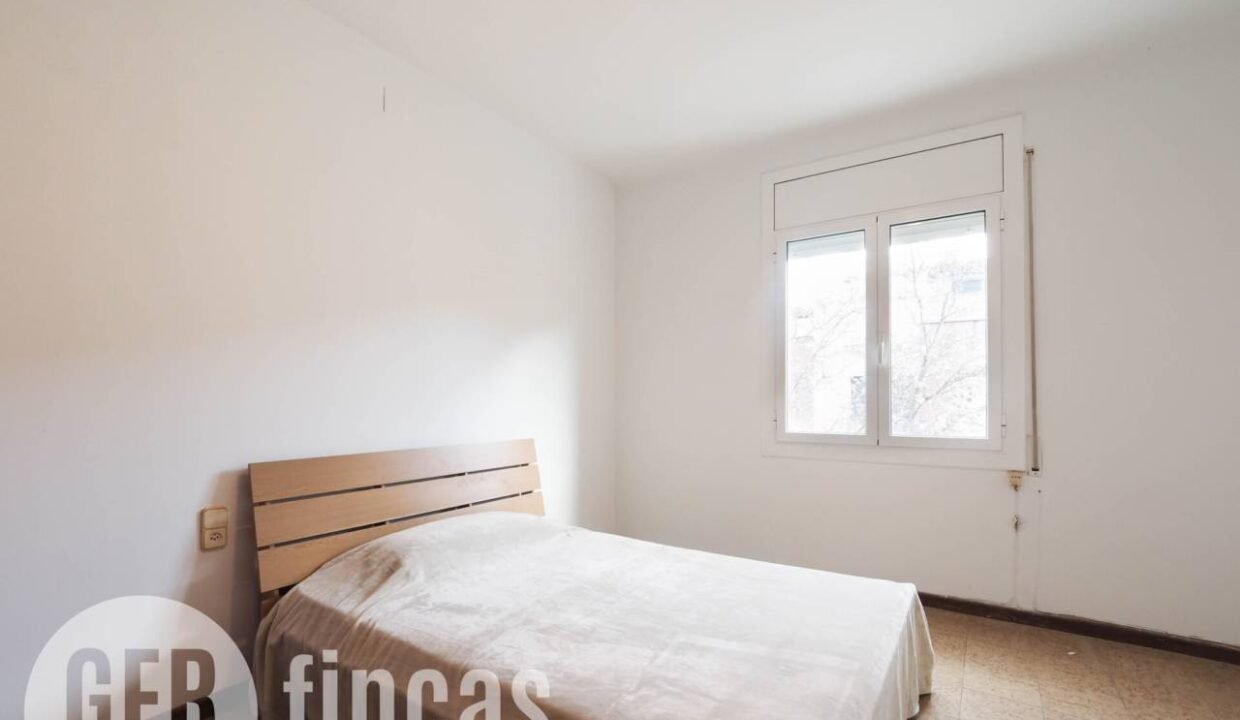 500806_62570083176_8dcc8c67-23ff-4836-844a-ee1ae4b572a7