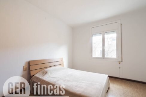 500806_62570083176_8dcc8c67-23ff-4836-844a-ee1ae4b572a7