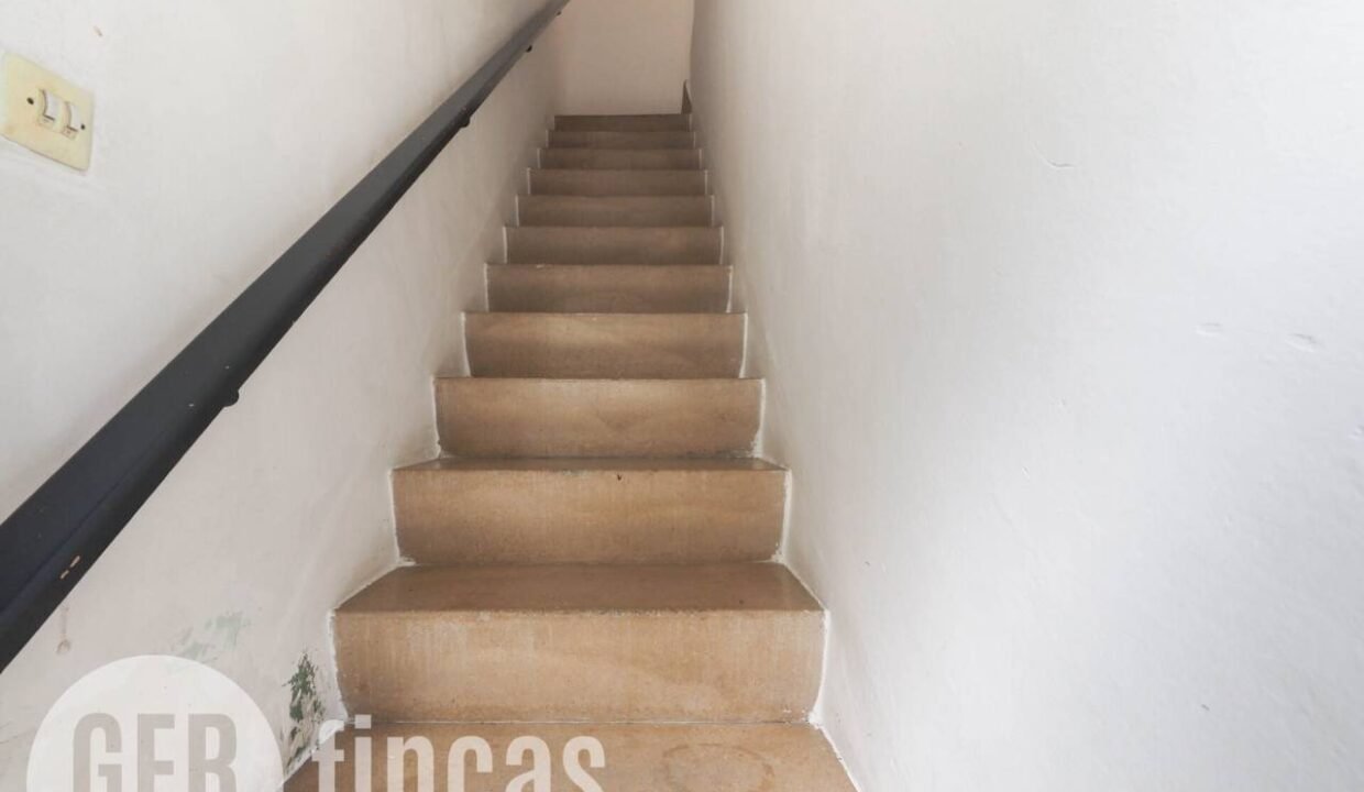 500806_62570083176_8f31b2ae-815b-47e3-a8c5-6a8e6a19cc25