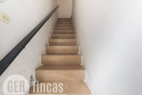 500806_62570083176_8f31b2ae-815b-47e3-a8c5-6a8e6a19cc25