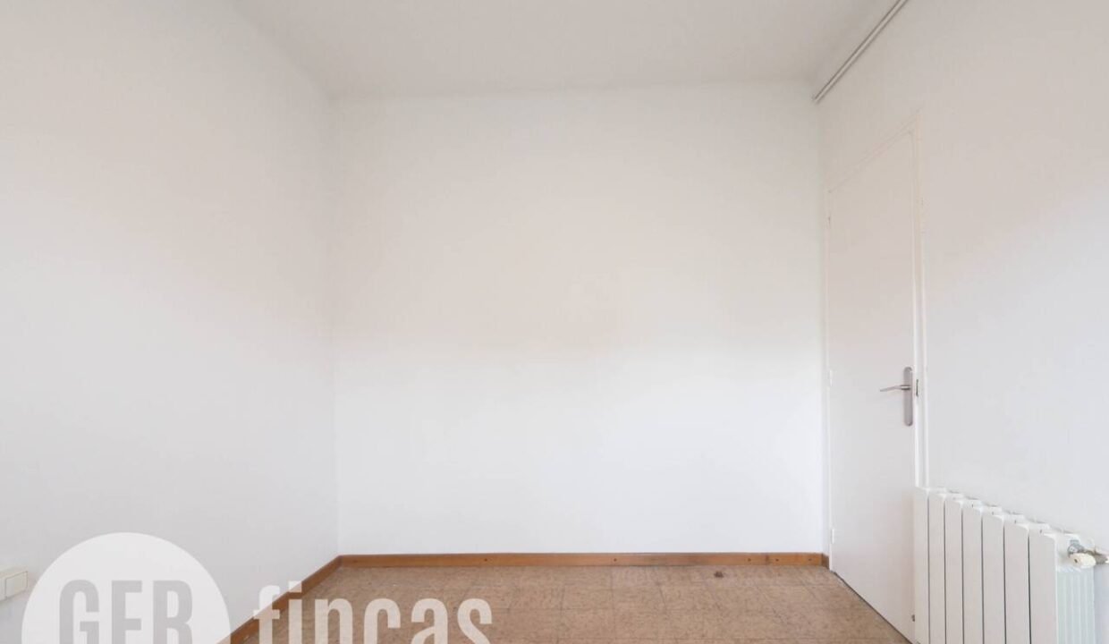 500806_62570083176_9b27768f-f8ff-4fa1-b38f-2aa7592c5543