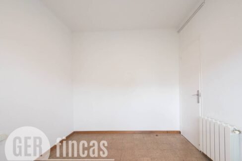 500806_62570083176_9b27768f-f8ff-4fa1-b38f-2aa7592c5543