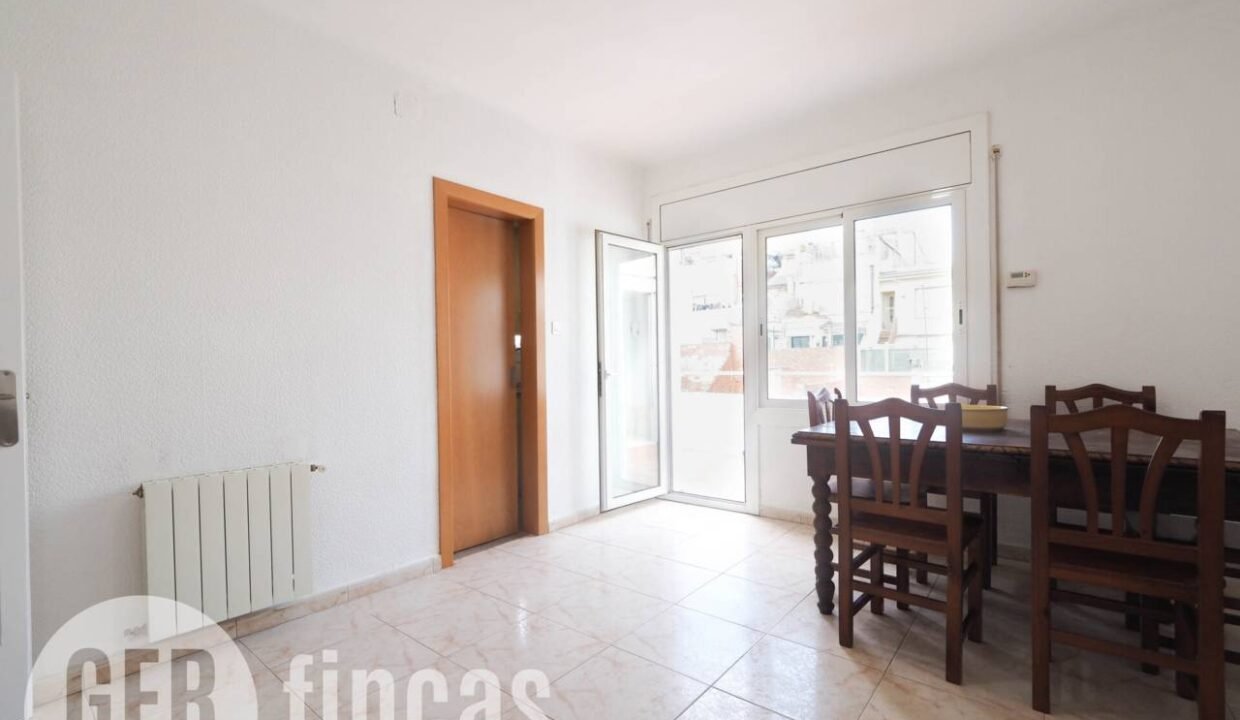 500806_62570083176_9c6449c5-e4e9-48bb-8296-3d4c97958ae6