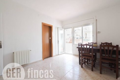 500806_62570083176_9c6449c5-e4e9-48bb-8296-3d4c97958ae6