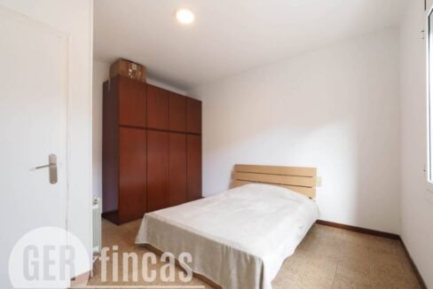 500806_62570083176_9e0398a2-2cfd-484d-9ac3-a30b4f088a07