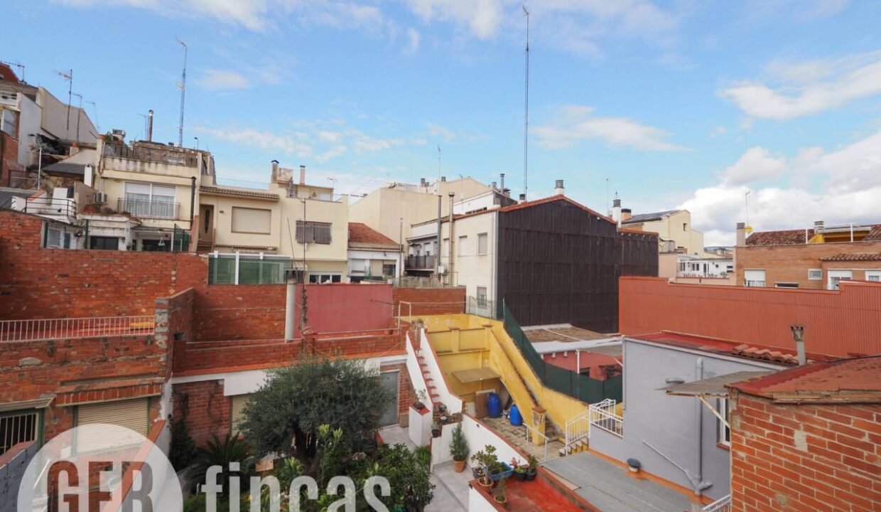 500806_62570083176_9f12e87a-42e1-4a95-bc46-82cb2ec363e9