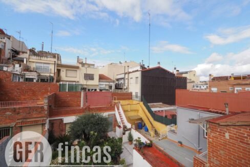 500806_62570083176_9f12e87a-42e1-4a95-bc46-82cb2ec363e9