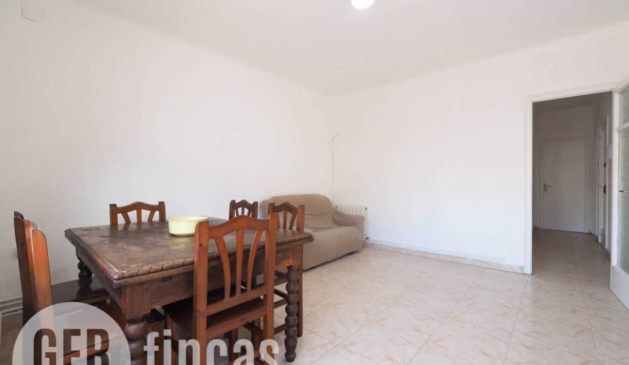 500806_62570083176_a36ca1ed-b123-4266-b1e0-9ddcdf80e54d