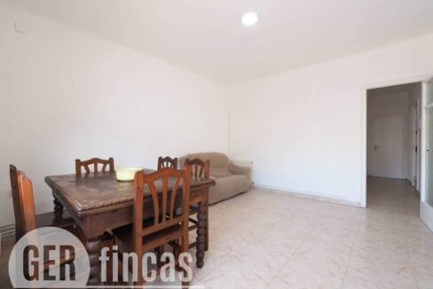 500806_62570083176_a36ca1ed-b123-4266-b1e0-9ddcdf80e54d