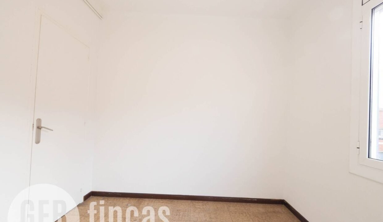 500806_62570083176_a36caae2-9d19-4426-89ca-0b4acea0f210