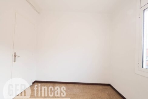 500806_62570083176_a36caae2-9d19-4426-89ca-0b4acea0f210