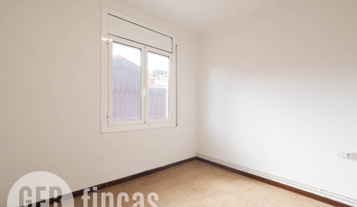 500806_62570083176_a87568f9-e6ee-4695-ae89-f9063600372b