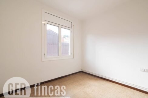 500806_62570083176_a87568f9-e6ee-4695-ae89-f9063600372b