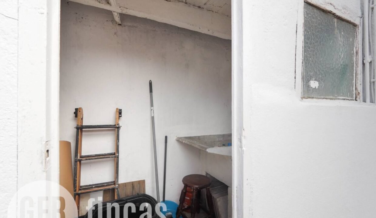 500806_62570083176_b4fa5ed1-b714-4e0d-9b07-426bd70ed0a6