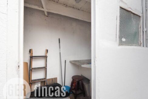 500806_62570083176_b4fa5ed1-b714-4e0d-9b07-426bd70ed0a6