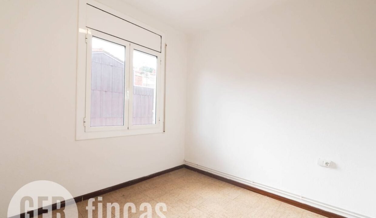 500806_62570083176_b5bf9a42-029e-4f5f-afd5-b38c4bdfbc81