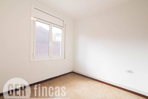 500806_62570083176_b5bf9a42-029e-4f5f-afd5-b38c4bdfbc81