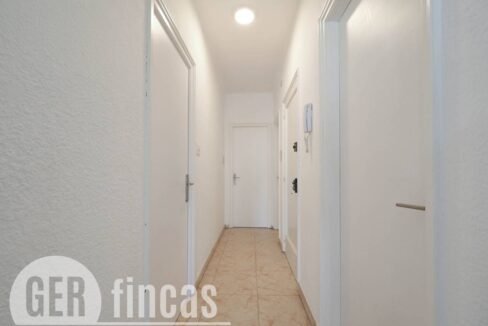 500806_62570083176_bb832ca4-7d1e-480d-9421-359d4687845a