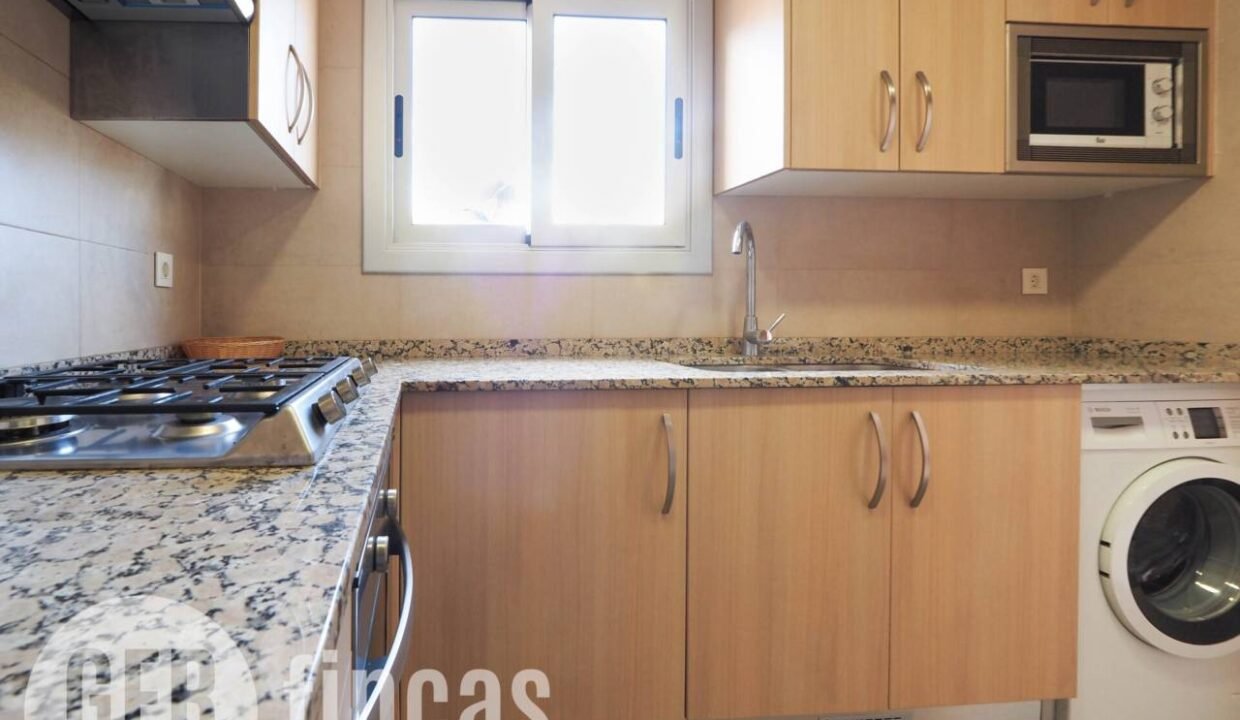 500806_62570083176_c5d1f6f2-5b3d-4636-91f8-76787cd0c839