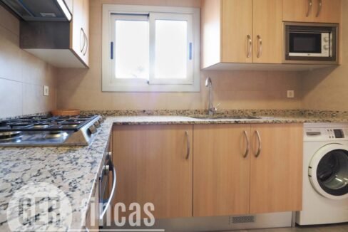 500806_62570083176_c5d1f6f2-5b3d-4636-91f8-76787cd0c839