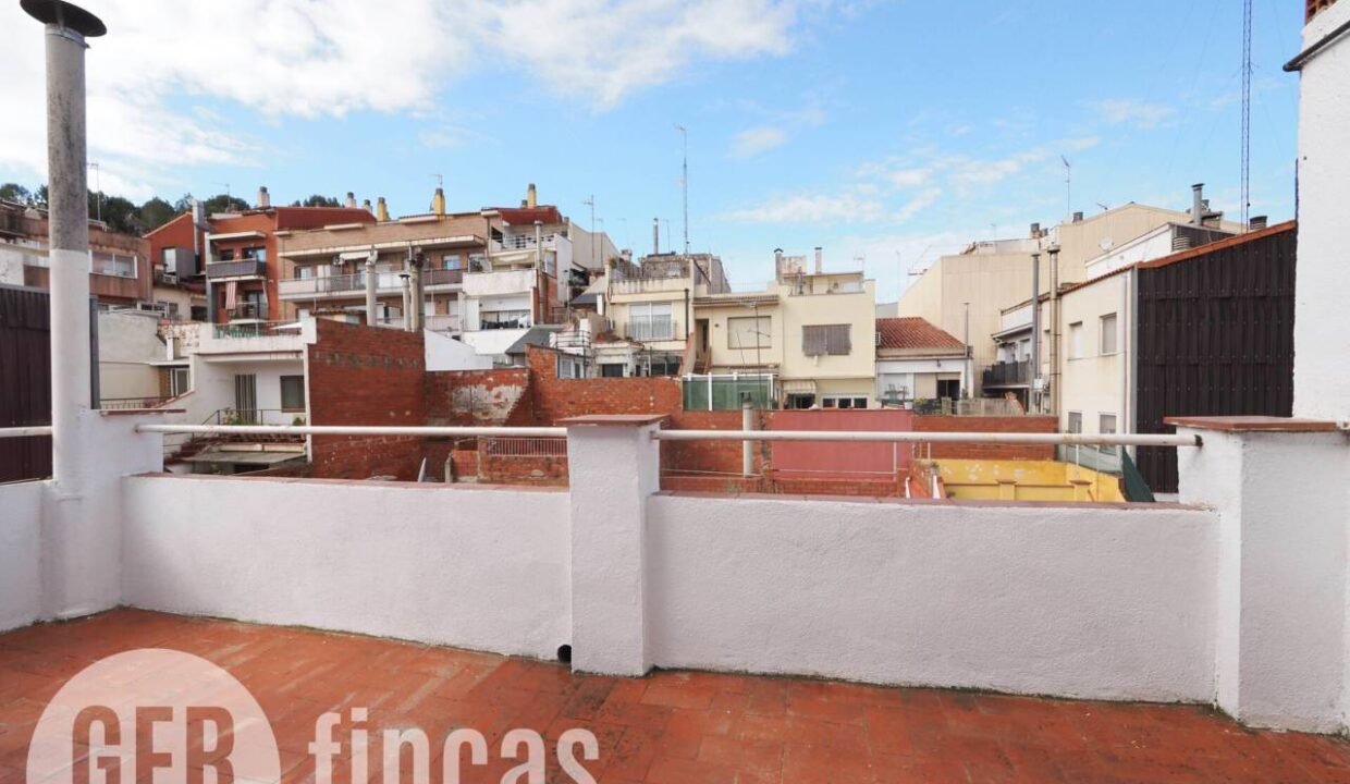 500806_62570083176_c5f94577-3ed0-4aef-9753-9f64db0b0bca