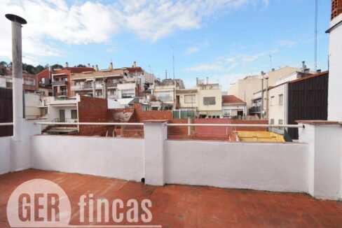 500806_62570083176_c5f94577-3ed0-4aef-9753-9f64db0b0bca