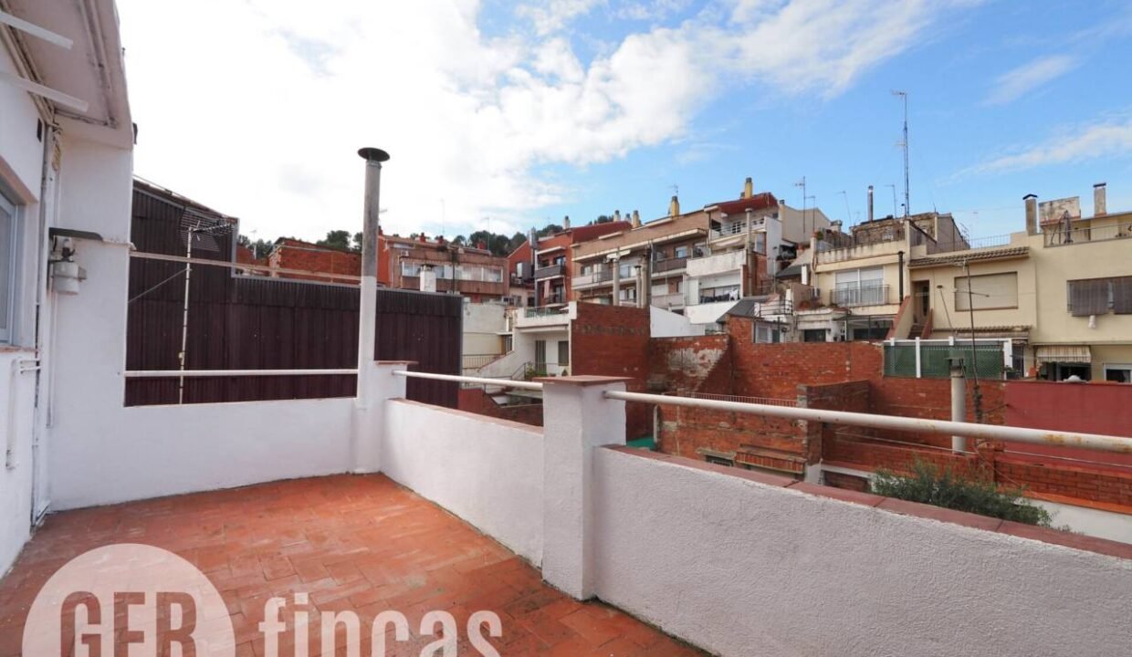 500806_62570083176_d02363a1-dd48-4433-b9df-09a1f1dda2a9