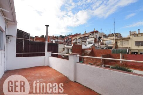 500806_62570083176_d02363a1-dd48-4433-b9df-09a1f1dda2a9