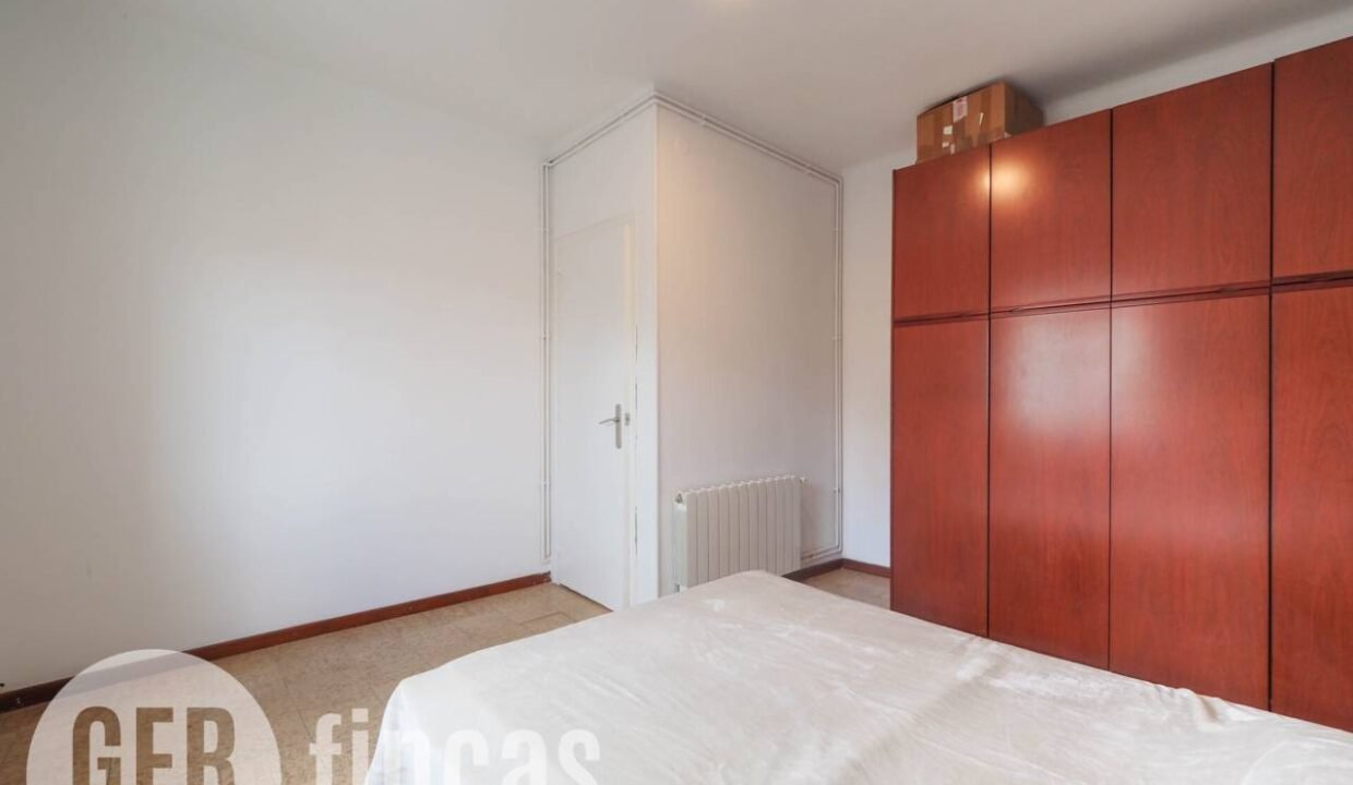 500806_62570083176_dbd8c4a4-58d5-4c0d-b4e4-05e9b2ea0cbb