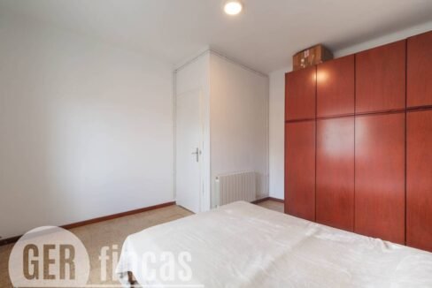 500806_62570083176_dbd8c4a4-58d5-4c0d-b4e4-05e9b2ea0cbb