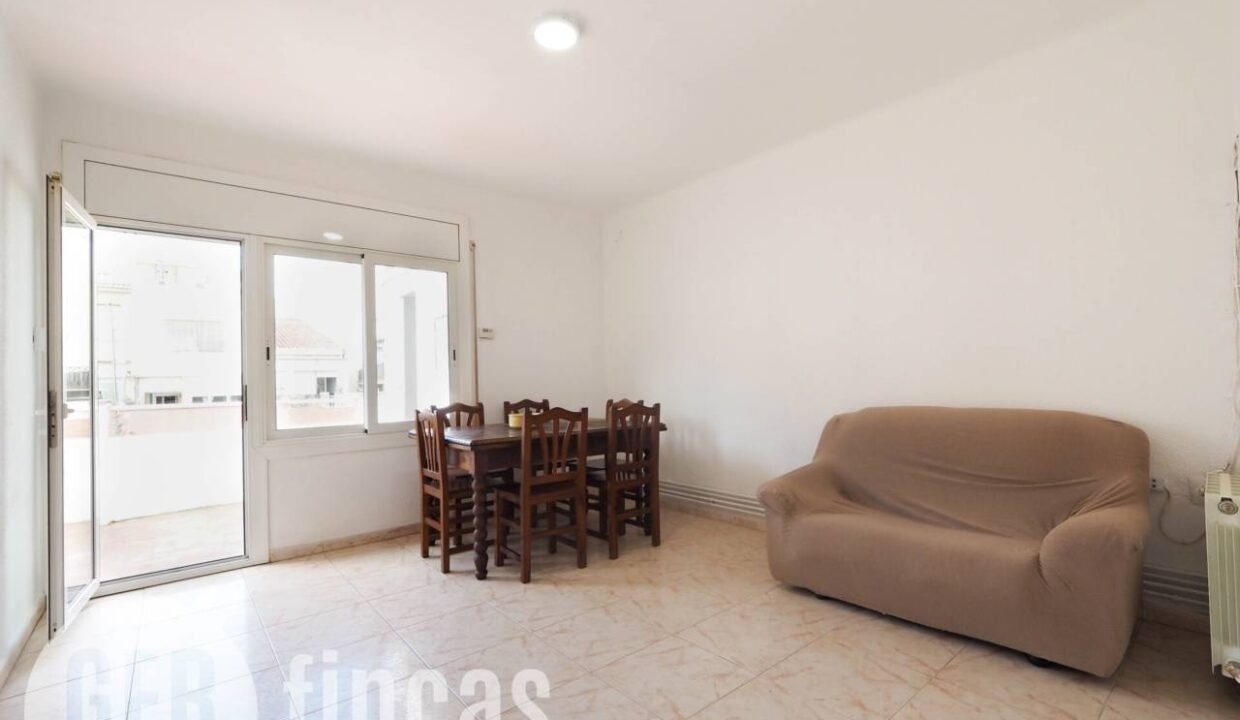 500806_62570083176_df7597e5-e5a1-446b-bab2-b4d48c518b31