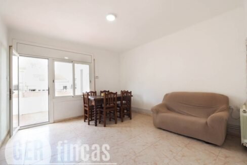 500806_62570083176_df7597e5-e5a1-446b-bab2-b4d48c518b31