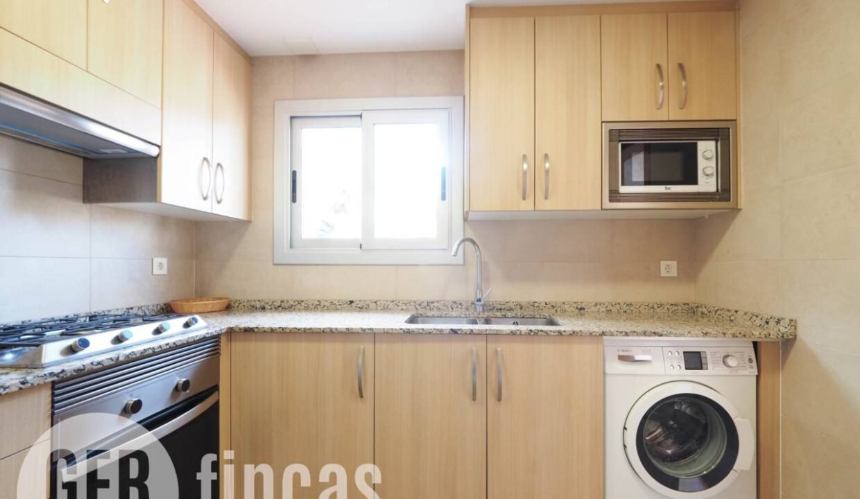 500806_62570083176_e424b6d0-32ea-44ba-b147-0f25e2c2234e