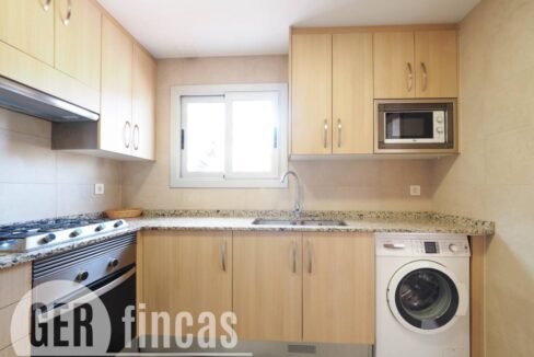 500806_62570083176_e424b6d0-32ea-44ba-b147-0f25e2c2234e