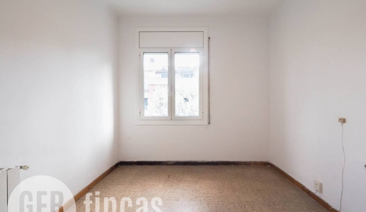 500806_62570083176_ea19e3df-dc67-4ff0-b7b9-a4cd005dfccb