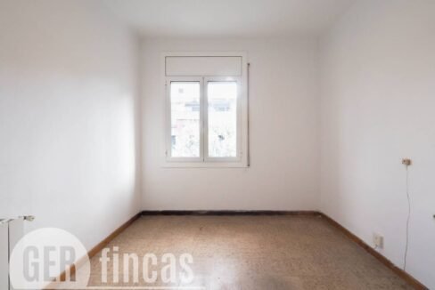 500806_62570083176_ea19e3df-dc67-4ff0-b7b9-a4cd005dfccb