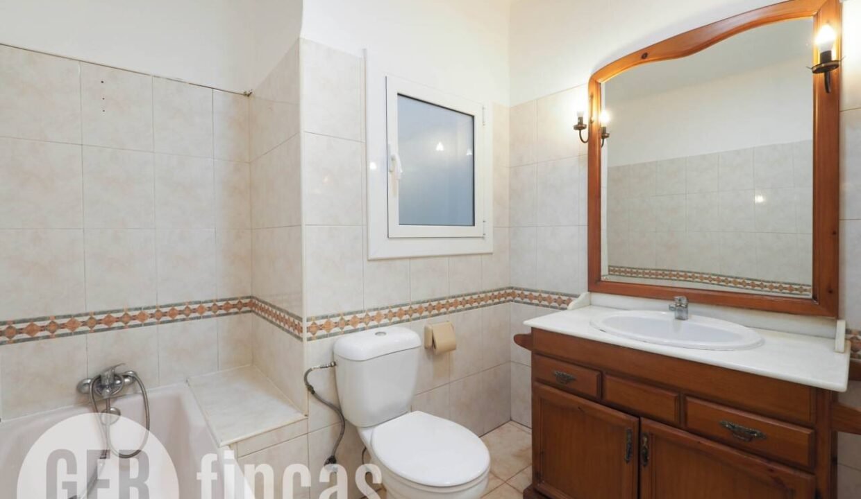 500806_62570083176_efdb05d9-8bb8-41a5-96aa-6258c4b71d82