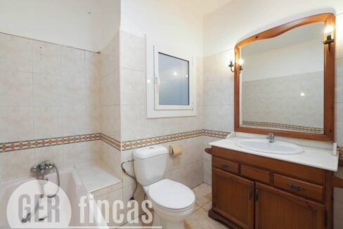 500806_62570083176_efdb05d9-8bb8-41a5-96aa-6258c4b71d82