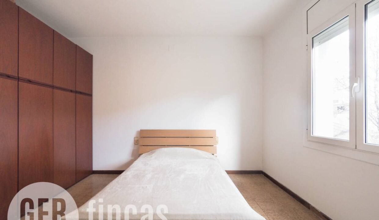 500806_62570083176_f78deaab-f1a1-4fd8-83f7-815787c9222d