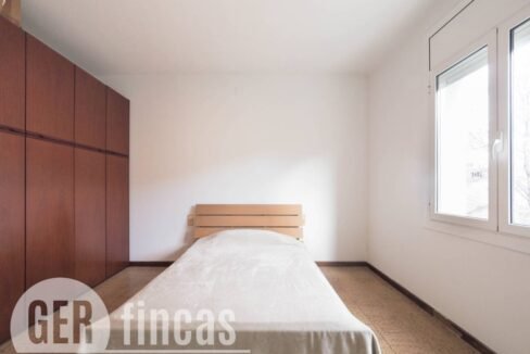 500806_62570083176_f78deaab-f1a1-4fd8-83f7-815787c9222d