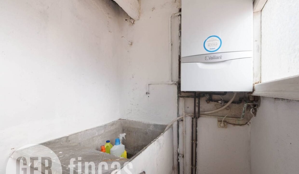 500806_62570083176_fcc8b89c-9b35-40f2-8946-c816d9295b0f