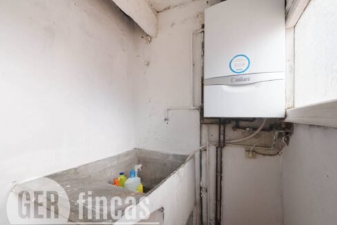 500806_62570083176_fcc8b89c-9b35-40f2-8946-c816d9295b0f