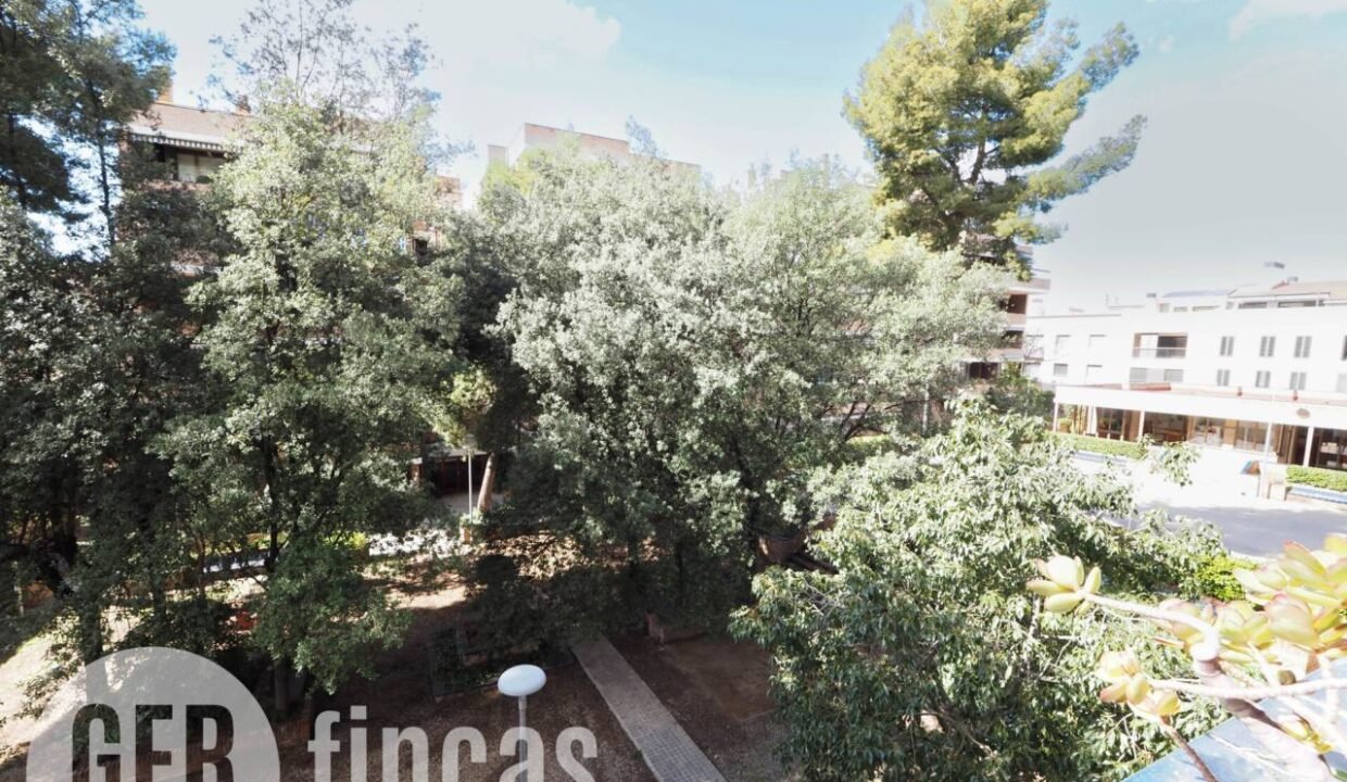 500806_62575808137_0ce0607d-1dca-4d5e-b06e-3fd8abc88ac0